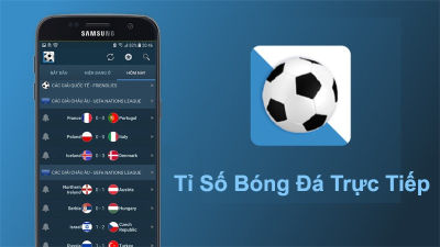 Bongdalu-vip.net: Cùng bongdalu cập nhật tỷ số và kết quả bóng đá hôm nay