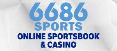 WM Casino - Sảnh game chất lượng hàng đầu nhà cái 6686vn.co
