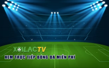 Xoilac - Xem trực tiếp bóng đá đẳng cấp tại Xoilac-tv.in