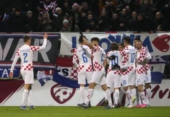 Đội hình đội tuyển Séc xuất sắc nhất Euro 2024: Sự xuất sắc và hi vọng
